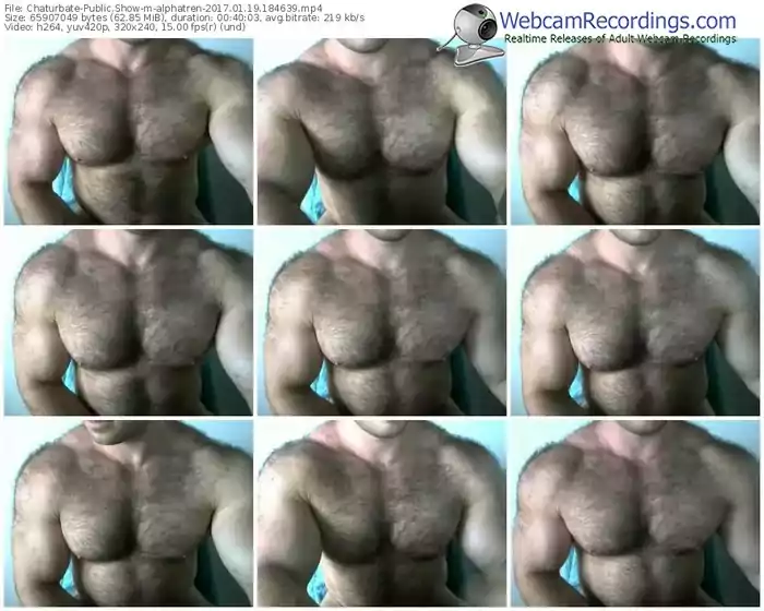 chaturbate-alphatren-webcam-show-01_19_2017-18_46_39