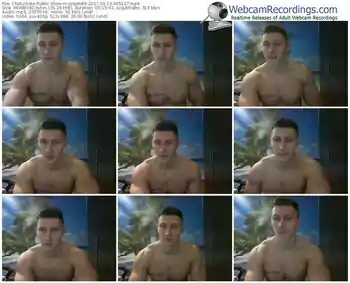 chaturbate-angelofit-webcam-show-01_19_2017-06_51_27