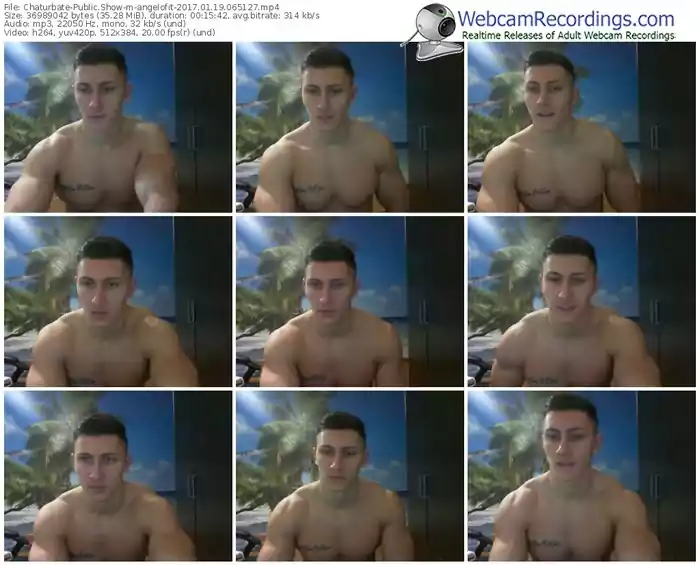 chaturbate-angelofit-webcam-show-01_19_2017-06_51_27