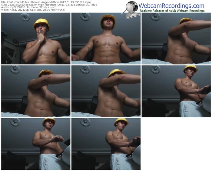 chaturbate-angelovfittxvi-webcam-show-01_19_2017-09_56_29