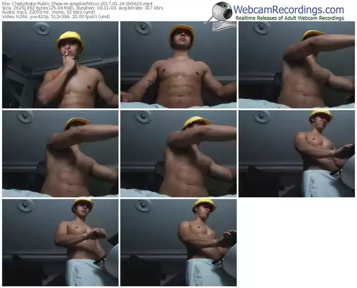 chaturbate-angelovfittxvi-webcam-show-01_19_2017-09_56_29