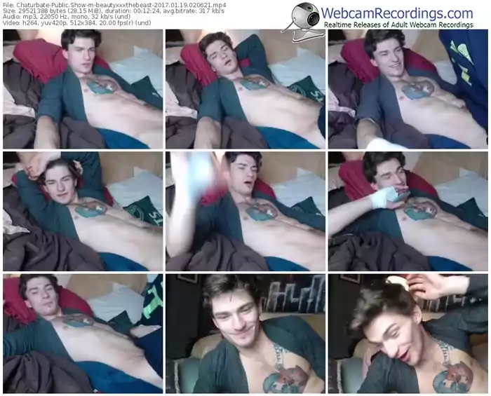 chaturbate-beautyxxxthebeast-webcam-show-01_19_2017-02_06_21