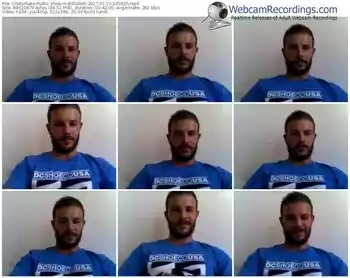 chaturbate-bill23bill-webcam-show-01_19_2017-10_56_30