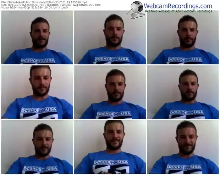 chaturbate-bill23bill-webcam-show-01_19_2017-10_56_30