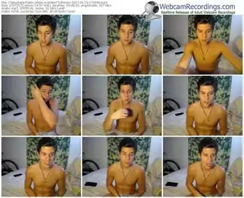 chaturbate-blake77johnson-webcam-show-01_19_2017-17_06_36