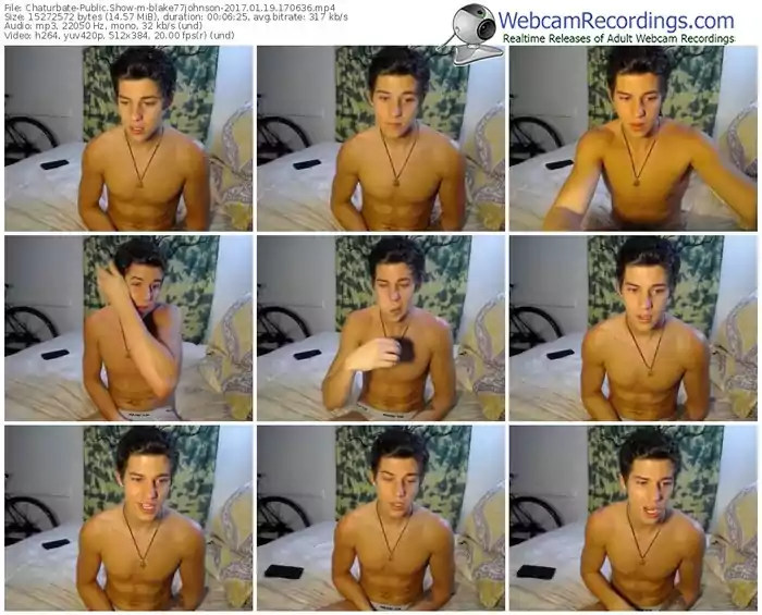 chaturbate-blake77johnson-webcam-show-01_19_2017-17_06_36