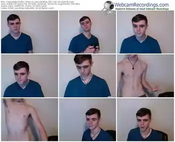 chaturbate-camoskittles-webcam-show-01_19_2017-16_26_36