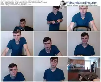 chaturbate-camoskittles-webcam-show-01_19_2017-16_46_36