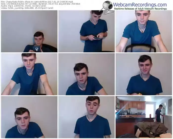 chaturbate-camoskittles-webcam-show-01_19_2017-16_46_36