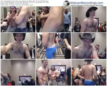 chaturbate-cowboycamoffish-webcam-show-01_19_2017-22_28_29