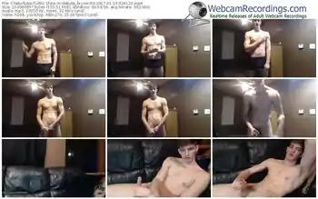 chaturbate-dakota_bryson93-webcam-show-01_19_2017-02_41_23