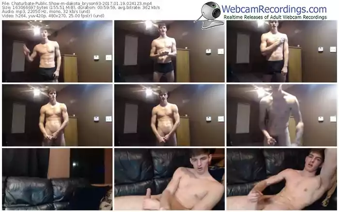 chaturbate-dakota_bryson93-webcam-show-01_19_2017-02_41_23