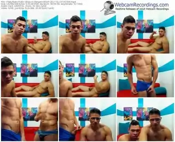 chaturbate-dangervsblack-webcam-show-01_19_2017-16_16_36