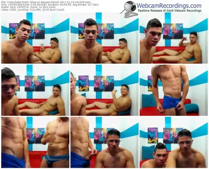 chaturbate-dangervsblack-webcam-show-01_19_2017-16_16_36