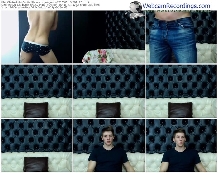 chaturbate-dave_wels-webcam-show-01_19_2017-08_11_28