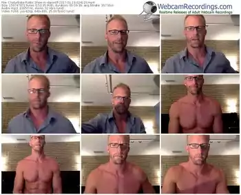 chaturbate-daxwolf-webcam-show-01_19_2017-02_41_23