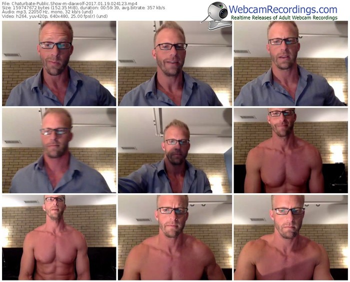 chaturbate-daxwolf-webcam-show-01_19_2017-02_41_23