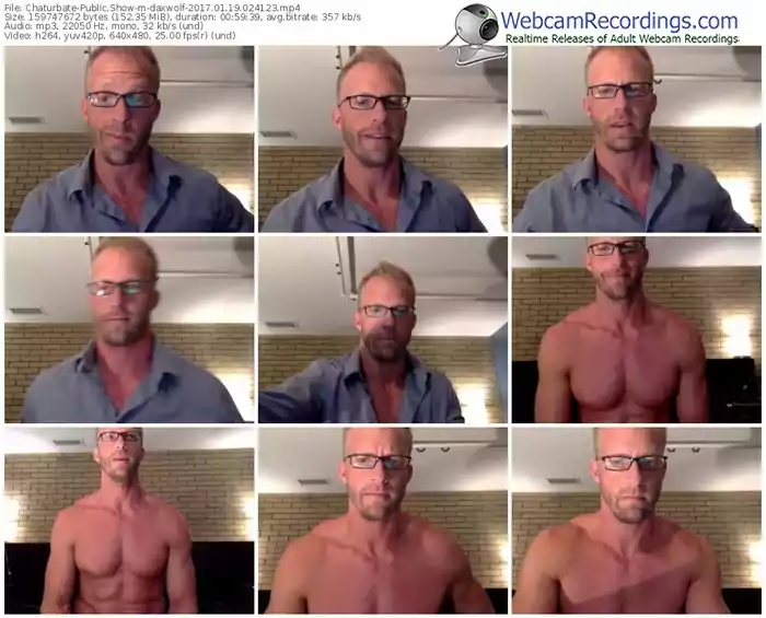 chaturbate-daxwolf-webcam-show-01_19_2017-02_41_23