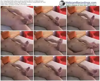 chaturbate-denny_brother-webcam-show-01_19_2017-08_21_28