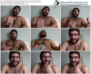 chaturbate-dukenukemusa-webcam-show-01_19_2017-07_26_26
