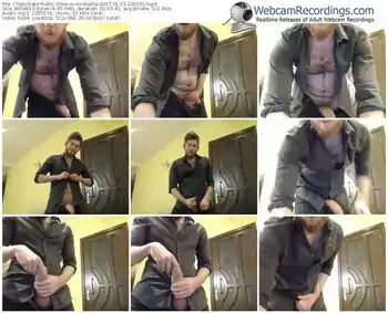 chaturbate-einelasha-webcam-show-01_19_2017-22_03_32