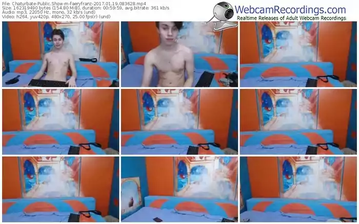 chaturbate-faeryfranz-webcam-show-01_19_2017-08_36_28