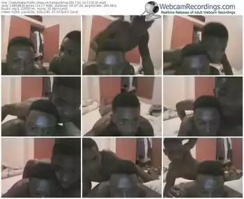 chaturbate-fantacyking-webcam-show-01_19_2017-11_31_31