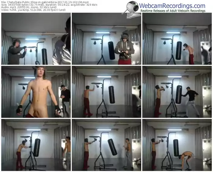 chaturbate-gabrielibiza-webcam-show-01_19_2017-16_11_36