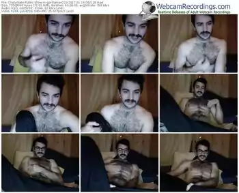 chaturbate-gorillaman223-webcam-show-01_19_2017-09_21_28