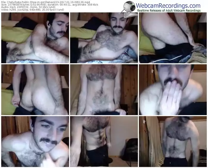 chaturbate-gorillaman223-webcam-show-01_19_2017-09_51_30