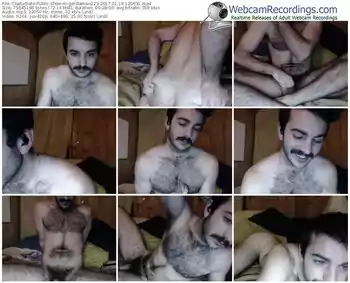 chaturbate-gorillaman223-webcam-show-01_19_2017-12_06_31