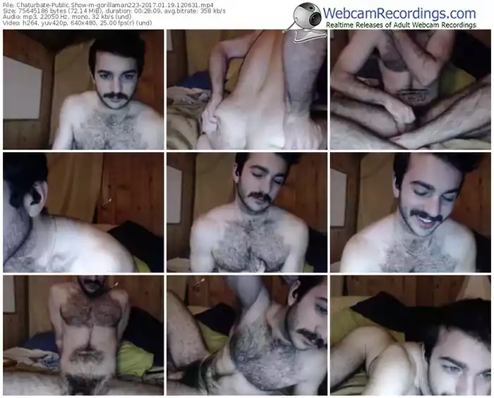 chaturbate-gorillaman223-webcam-show-01_19_2017-12_06_31