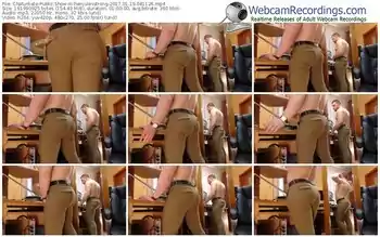 chaturbate-herculesstrong-webcam-show-01_19_2017-08_11_26