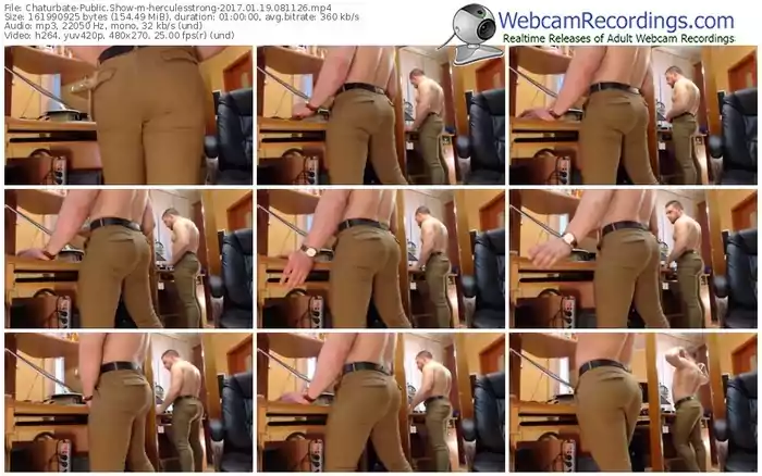 chaturbate-herculesstrong-webcam-show-01_19_2017-08_11_26