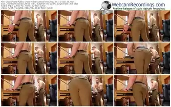 chaturbate-herculesstrong-webcam-show-01_19_2017-09_11_26