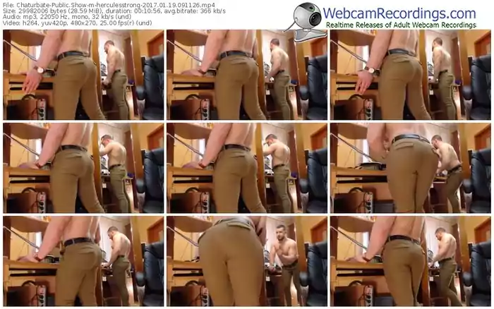 chaturbate-herculesstrong-webcam-show-01_19_2017-09_11_26