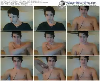 chaturbate-hiimpeter-webcam-show-01_19_2017-19_56_40