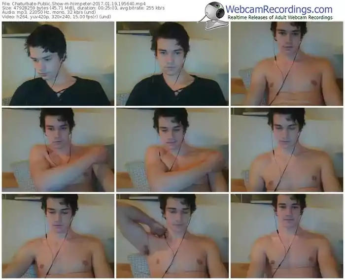 chaturbate-hiimpeter-webcam-show-01_19_2017-19_56_40