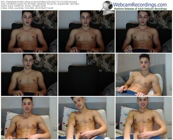 chaturbate-hornyhotboy103-webcam-show-01_19_2017-18_51_39