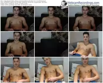 chaturbate-hornyhotboy103-webcam-show-01_19_2017-18_51_39