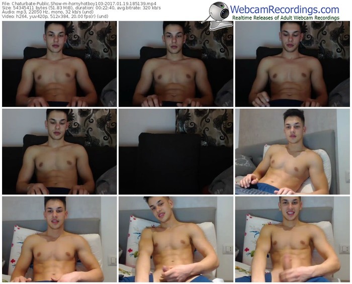 chaturbate-hornyhotboy103-webcam-show-01_19_2017-18_51_39