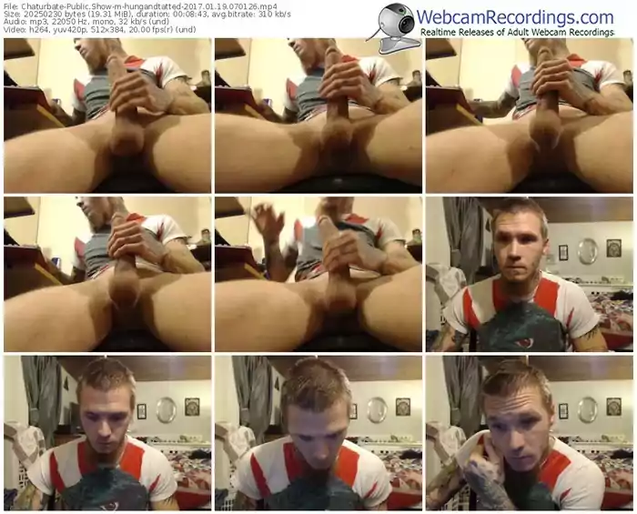 chaturbate-hungandtatted-webcam-show-01_19_2017-07_01_26