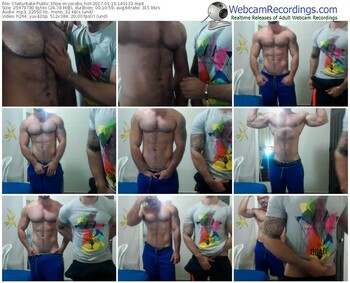 chaturbate-jocobo_hot-webcam-show-01_19_2017-14_01_33