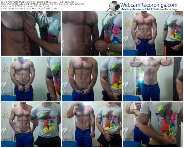 chaturbate-jocobo_hot-webcam-show-01_19_2017-14_01_33