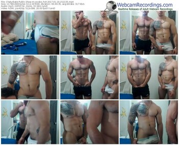 chaturbate-jocobo_hot-webcam-show-01_19_2017-15_21_35