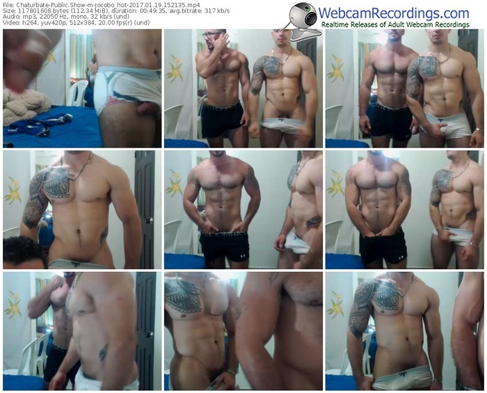 chaturbate-jocobo_hot-webcam-show-01_19_2017-15_21_35