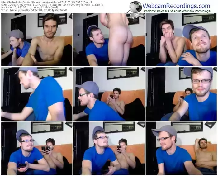 chaturbate-kevin14clark-webcam-show-01_19_2017-05_16_25
