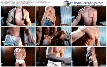 chaturbate-killerqueen88-webcam-show-01_19_2017-07_36_27