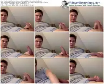 chaturbate-kokova-webcam-show-01_19_2017-19_06_40