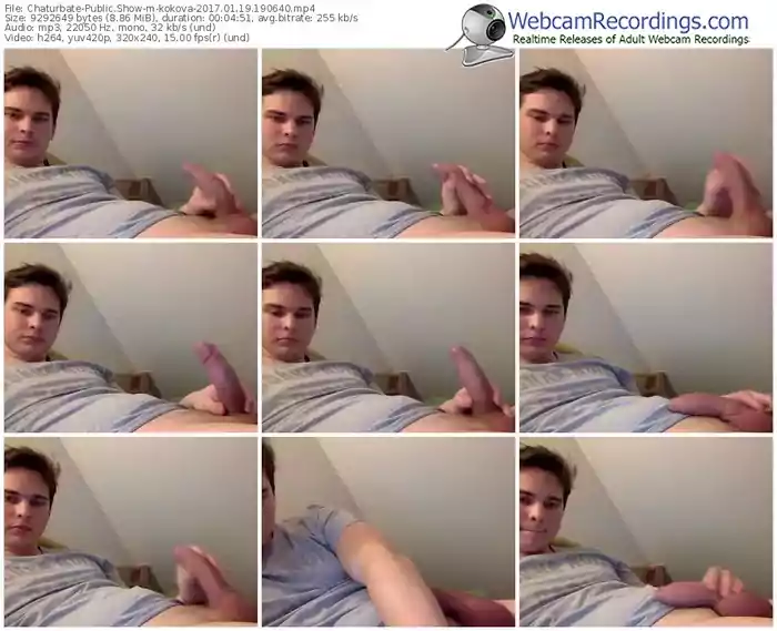 chaturbate-kokova-webcam-show-01_19_2017-19_06_40